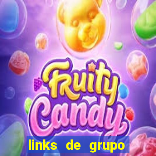 links de grupo telegram 18